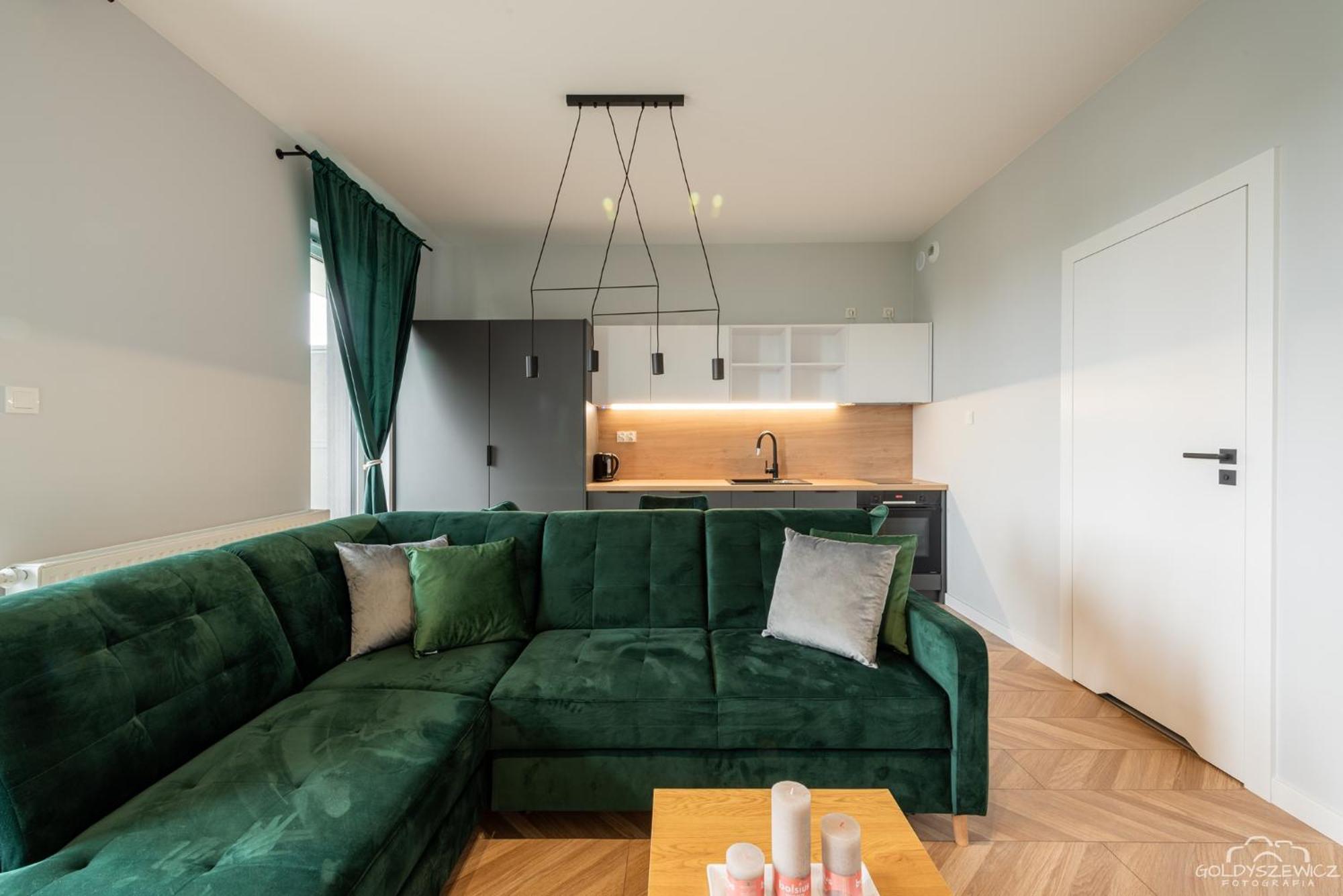 Horyzont Apartamenty- Studio- Sauna&Fitness -Baltycka 2- Sniadania Kołobrzeg Exterior foto